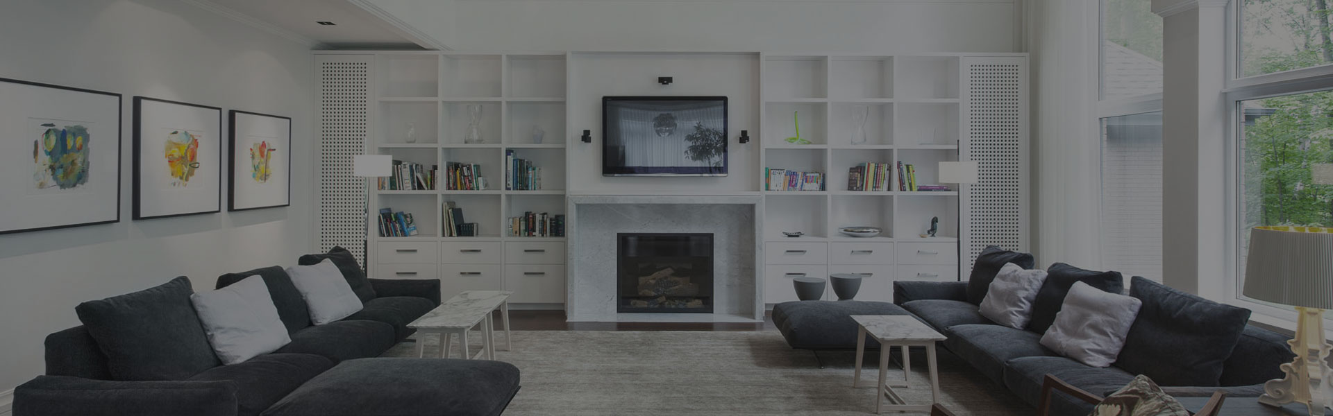 دسته بندی سپید