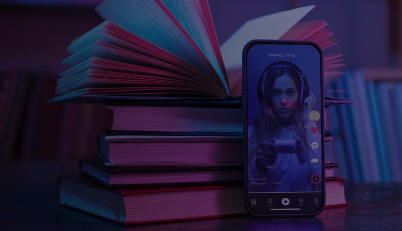 دسته بندی سپید